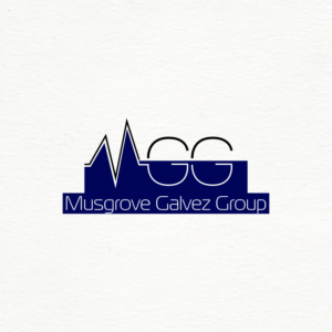 Logo Design by Gregorio_Elurra