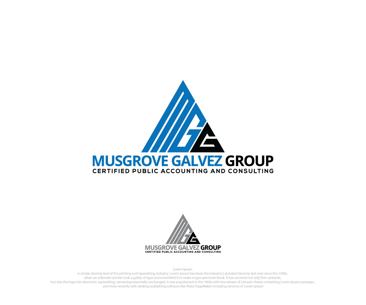 Logo Design by Designs_Hubs for this project | Design #19192004