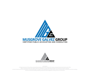 Design de Logo par Designs_Hubs pour ce projet | Design : #19192004