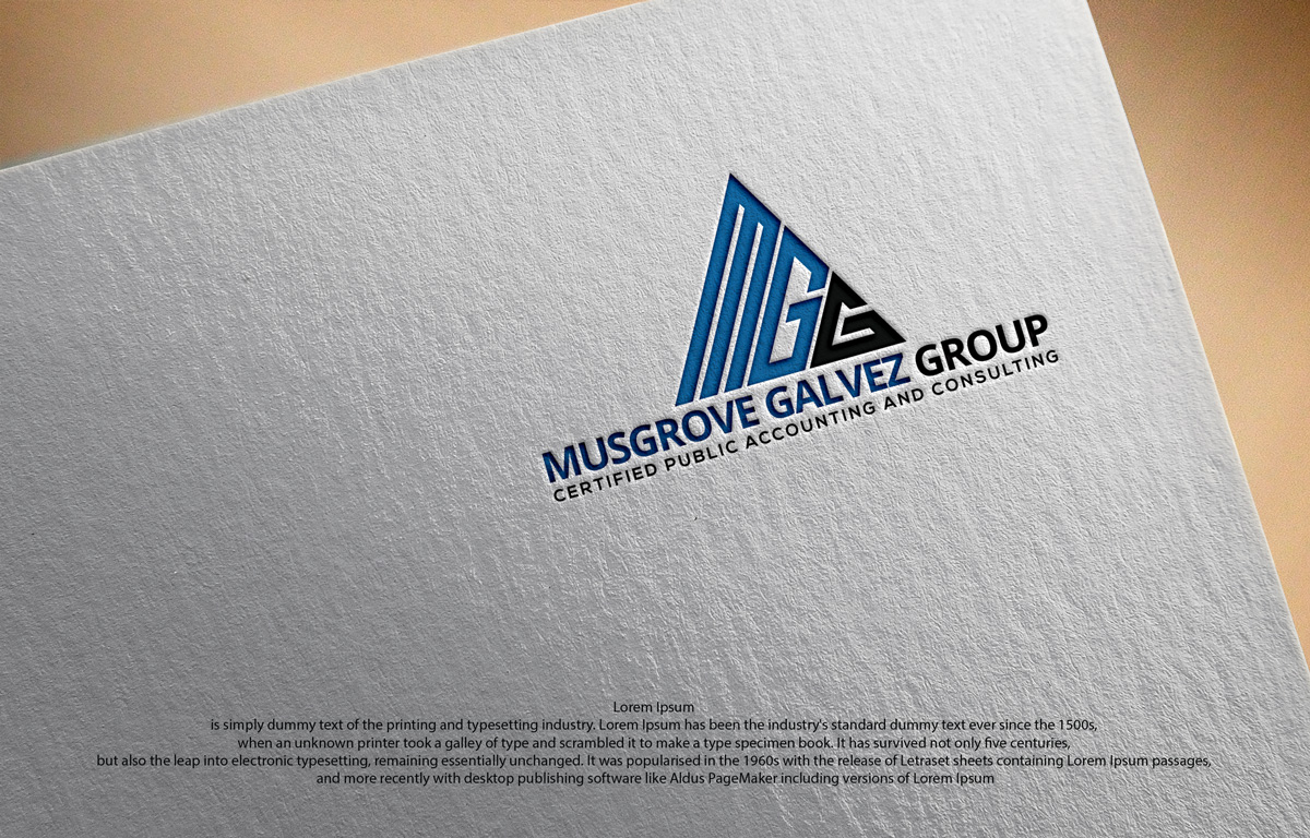 Logo Design by Designs_Hubs for this project | Design #19192005