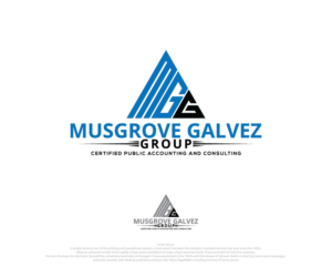 Design de Logo par Designs_Hubs pour ce projet | Design : #19192085