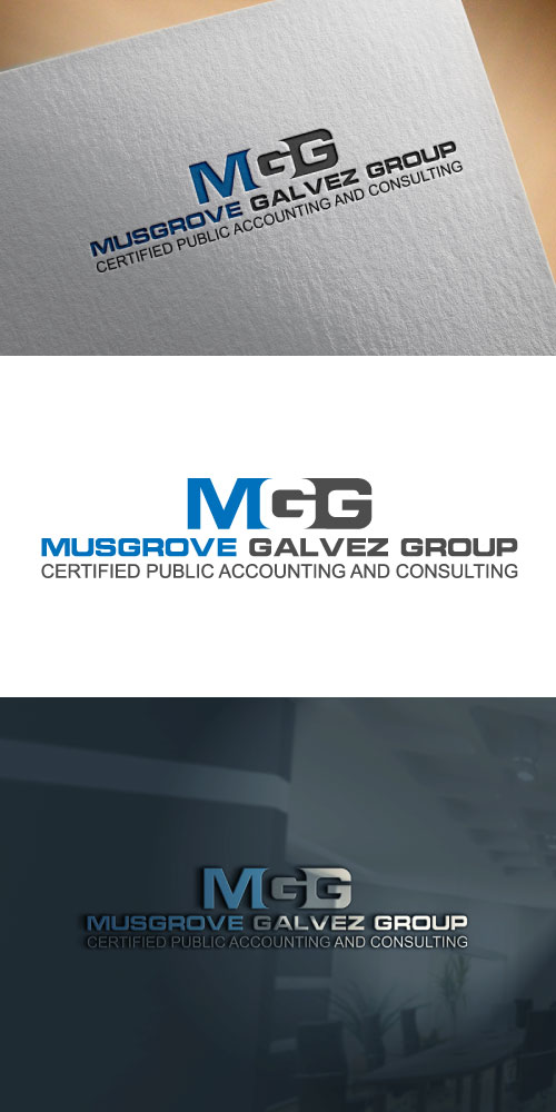 Logo Design by tea tea for this project | Design #19192752