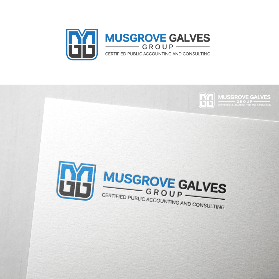 Logo Design by abbygraphic for this project | Design #19228503