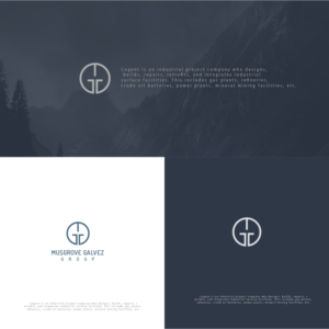 Logo Design by Maria Graphics™