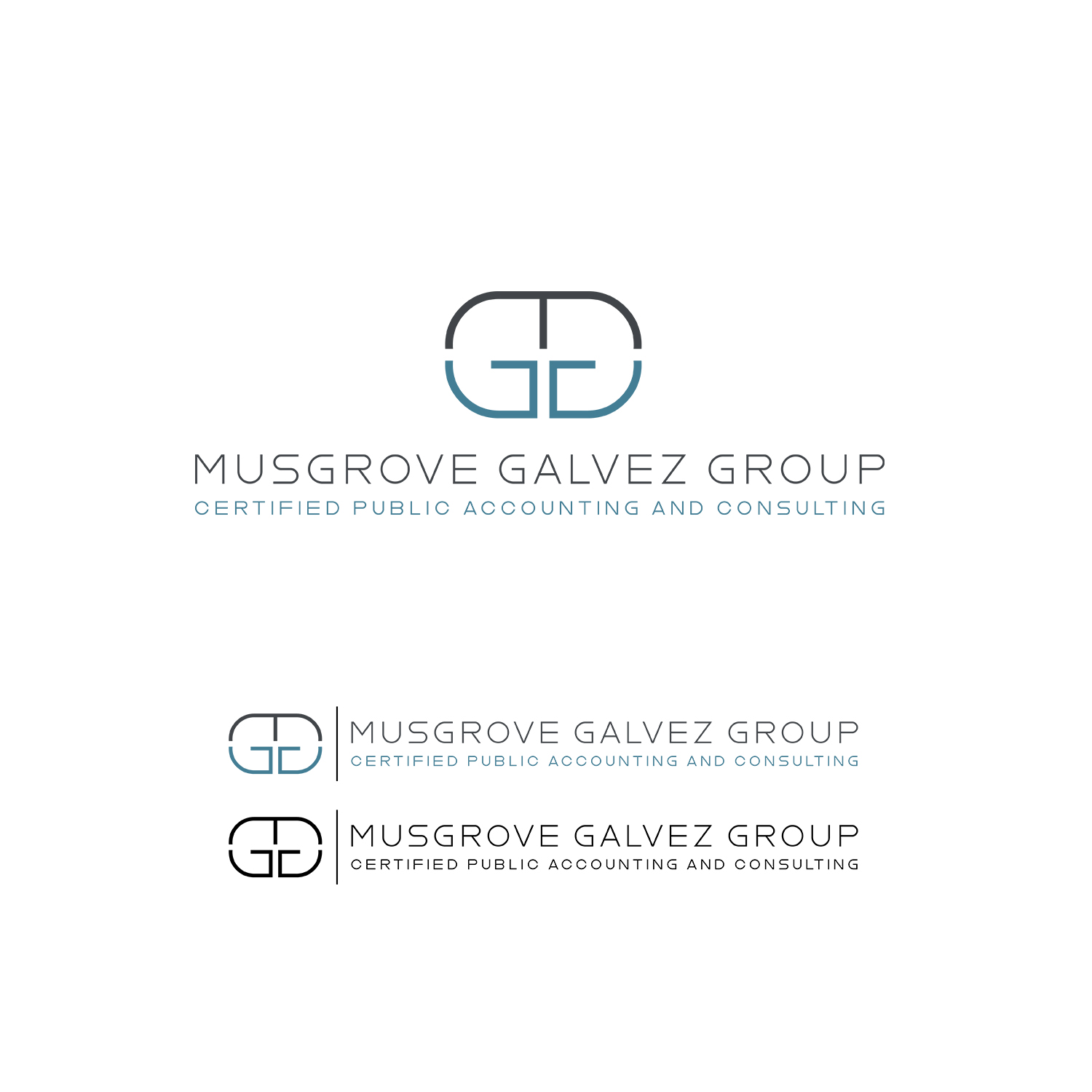 Logo Design by Bkaos for this project | Design #19199017