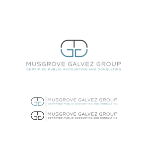 Logo Design by Bkaos