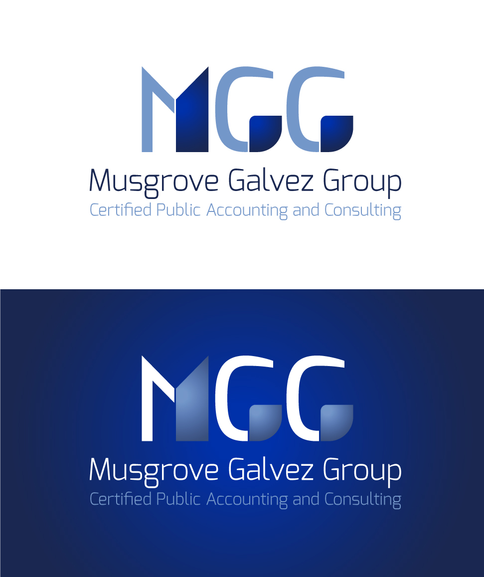 Logo Design by Gellert Fulop for this project | Design #19249050
