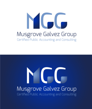 Logo Design by Gellert Fulop