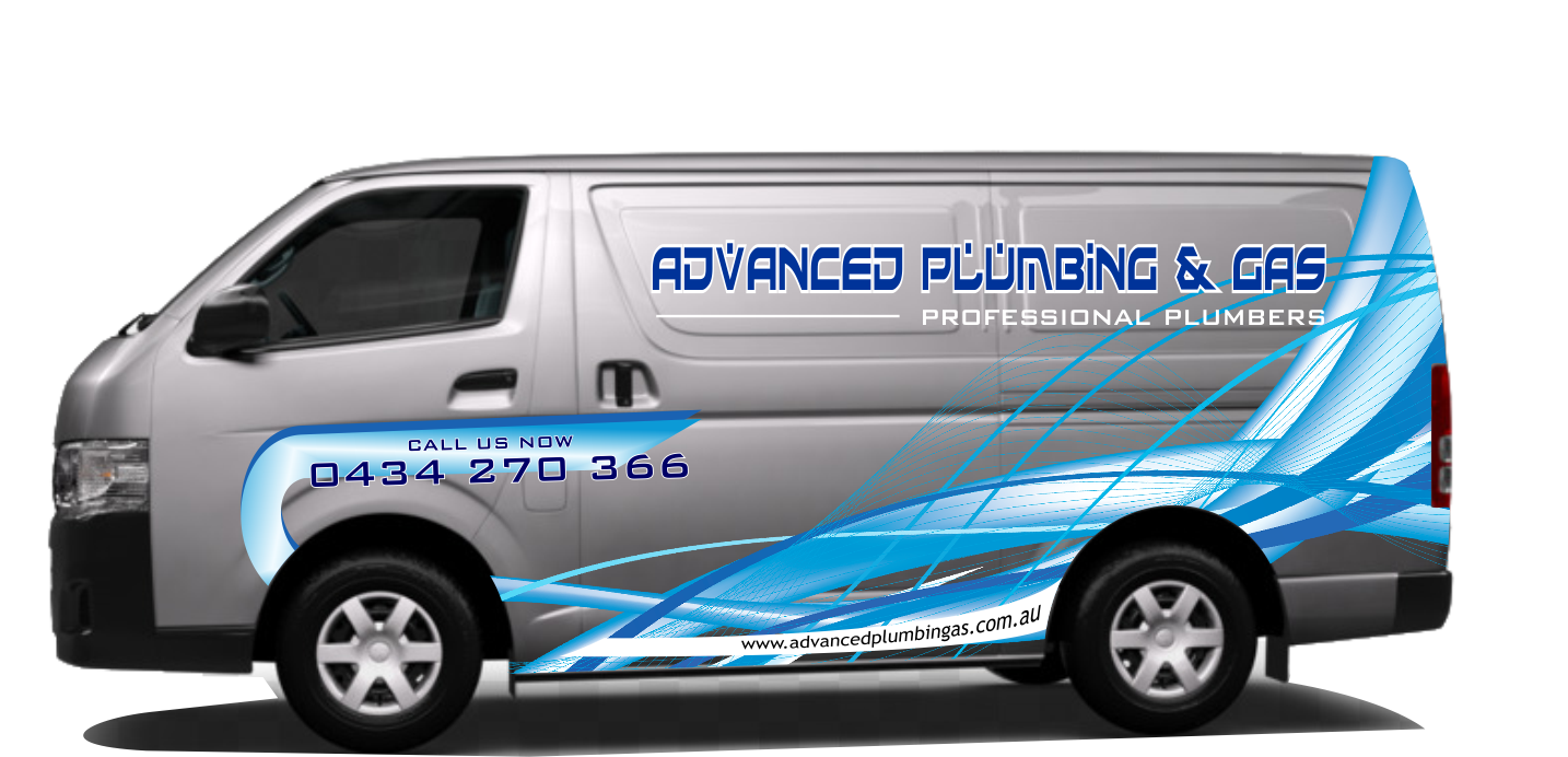 Car Wrap Design by M Qosim Maghfur for this project | Design #19208232