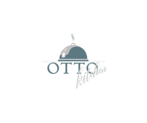 Logo Design by altera