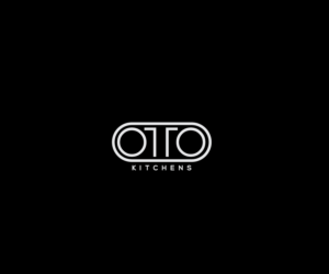 Logo Design by Alien Cookie for this project | Design: #19187342