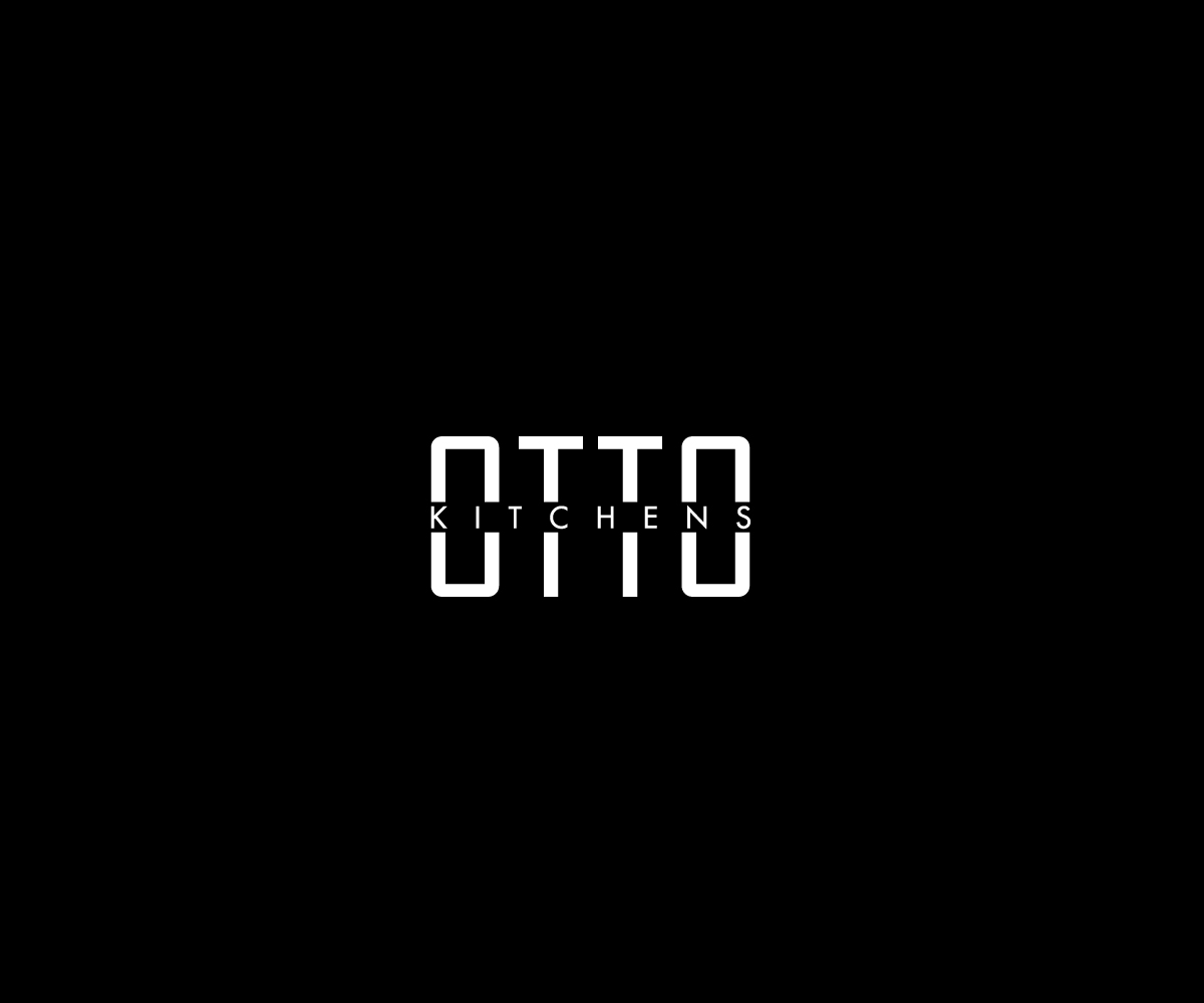 Logo Design by Alien Cookie for this project | Design #19200052
