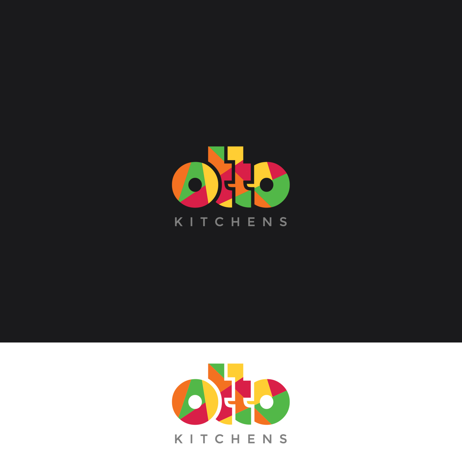 Logo Design by Lesia_Olesia for this project | Design #19240643