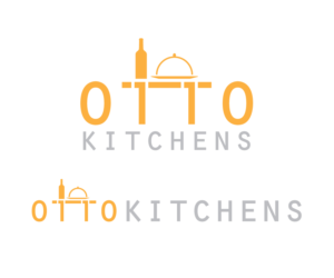 Logo Design by 808Miles for this project | Design: #19204493