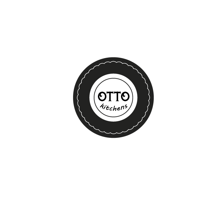 Logo Design by Dannycosma01 for this project | Design #19205109
