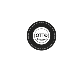 Logo Design by Dannycosma01 for this project | Design #19205109
