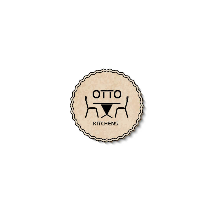 Logo Design by Dannycosma01 for this project | Design #19205160