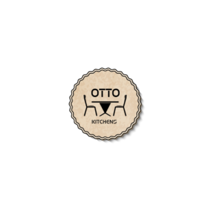 Logo Design by Dannycosma01 for this project | Design: #19205160