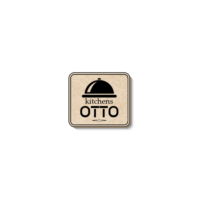 Logo Design by Dannycosma01 for this project | Design #19205161