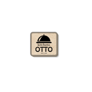 Logo Design by Dannycosma01 for this project | Design: #19205161