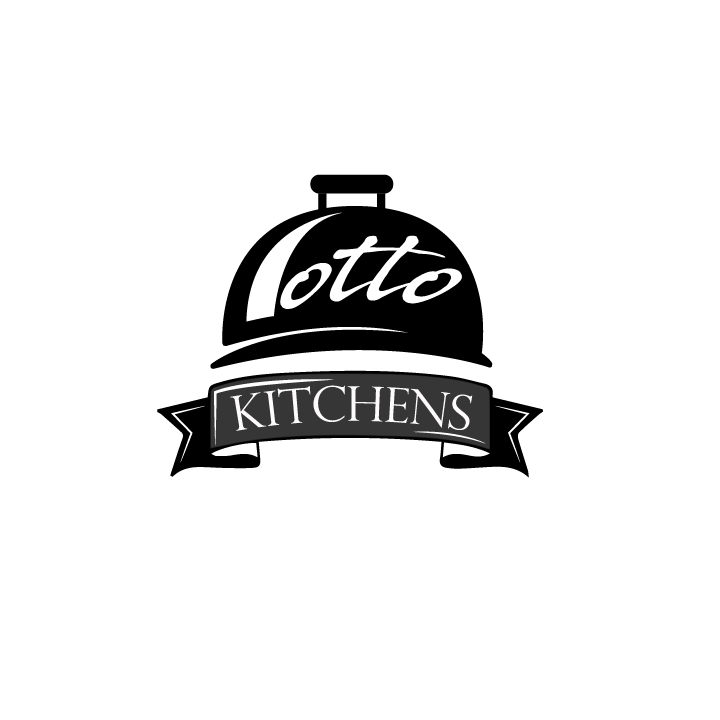Logo Design by Dannycosma01 for this project | Design #19212539