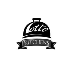 Logo Design by Dannycosma01 for this project | Design: #19212539