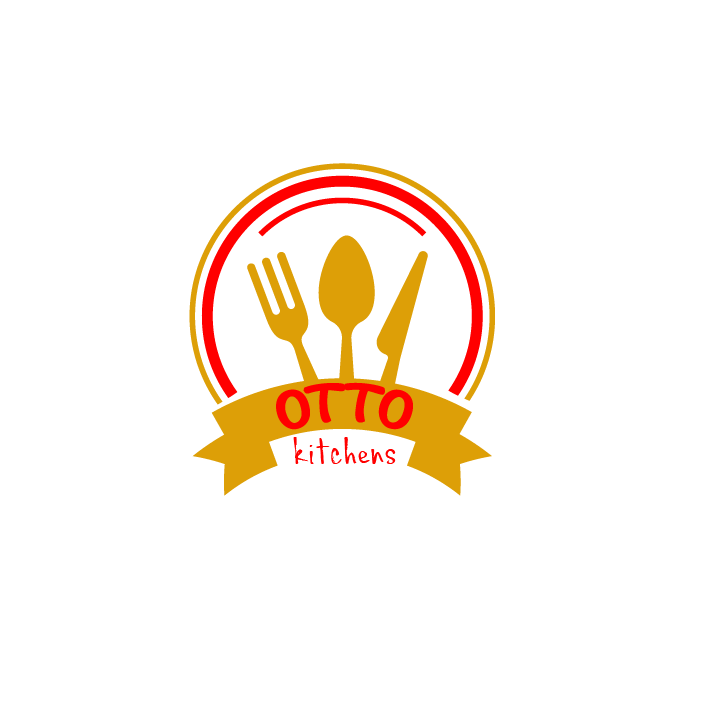 Logo Design by Dannycosma01 for this project | Design #19213310