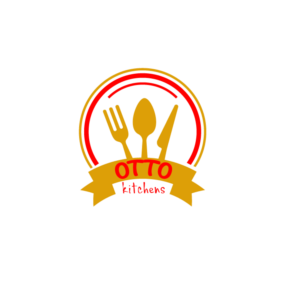 Logo Design by Dannycosma01 for this project | Design: #19213310