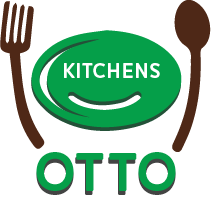 Logo Design by Dannycosma01 for this project | Design #19336136