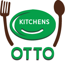 Logo Design by Dannycosma01 for this project | Design: #19336136