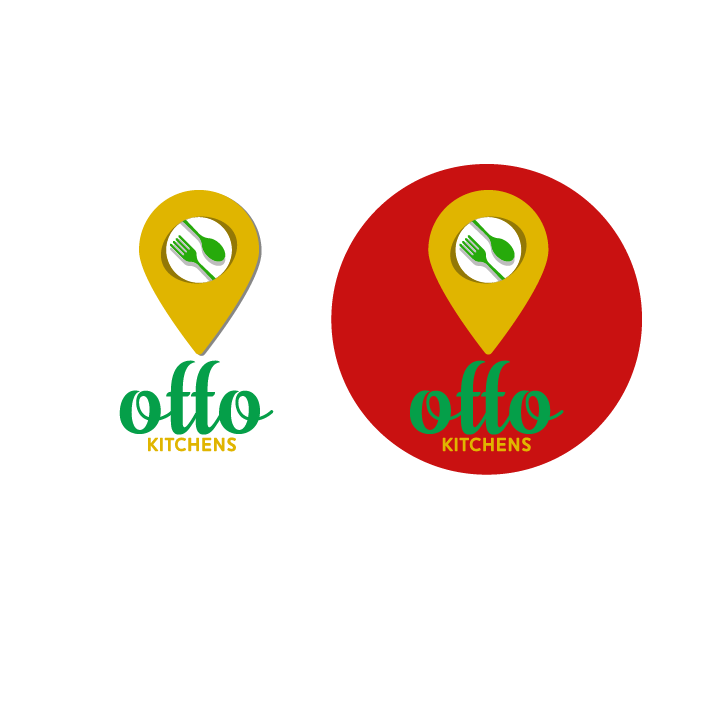 Logo Design by Dannycosma01 for this project | Design #19336137