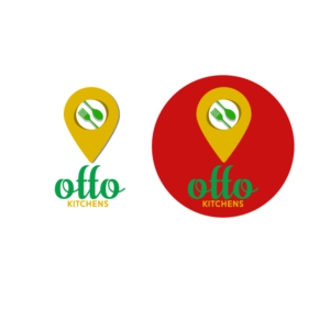 Logo Design by Dannycosma01 for this project | Design: #19336137