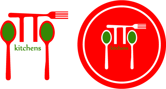 Logo Design by Dannycosma01 for this project | Design #19336551