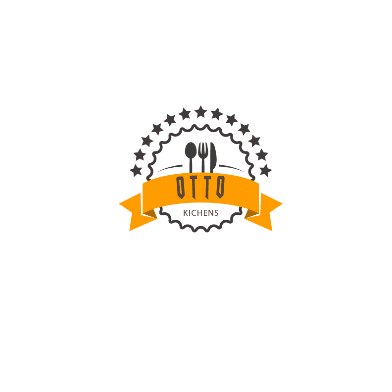 Logo Design by Dannycosma01 for this project | Design #19371145