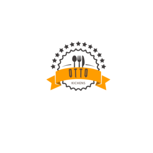 Logo Design by Dannycosma01 for this project | Design: #19371145