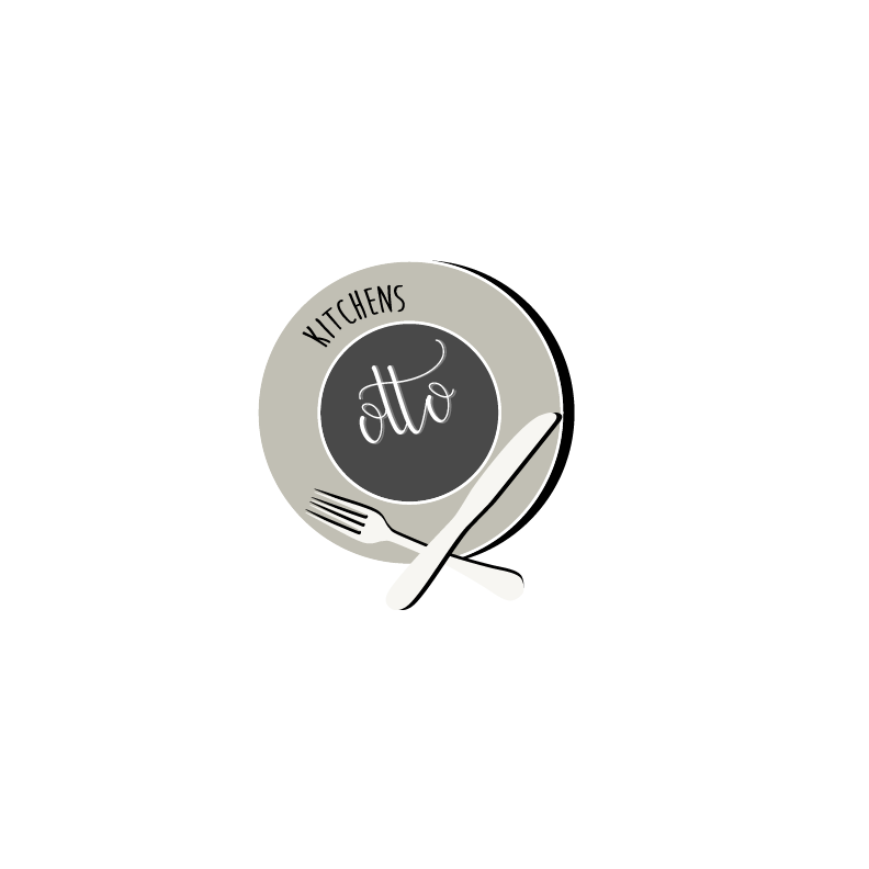 Logo Design by Dannycosma01 for this project | Design #19371271