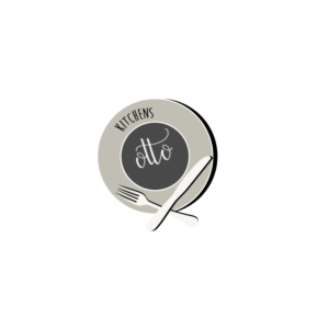Logo Design by Dannycosma01 for this project | Design: #19371271