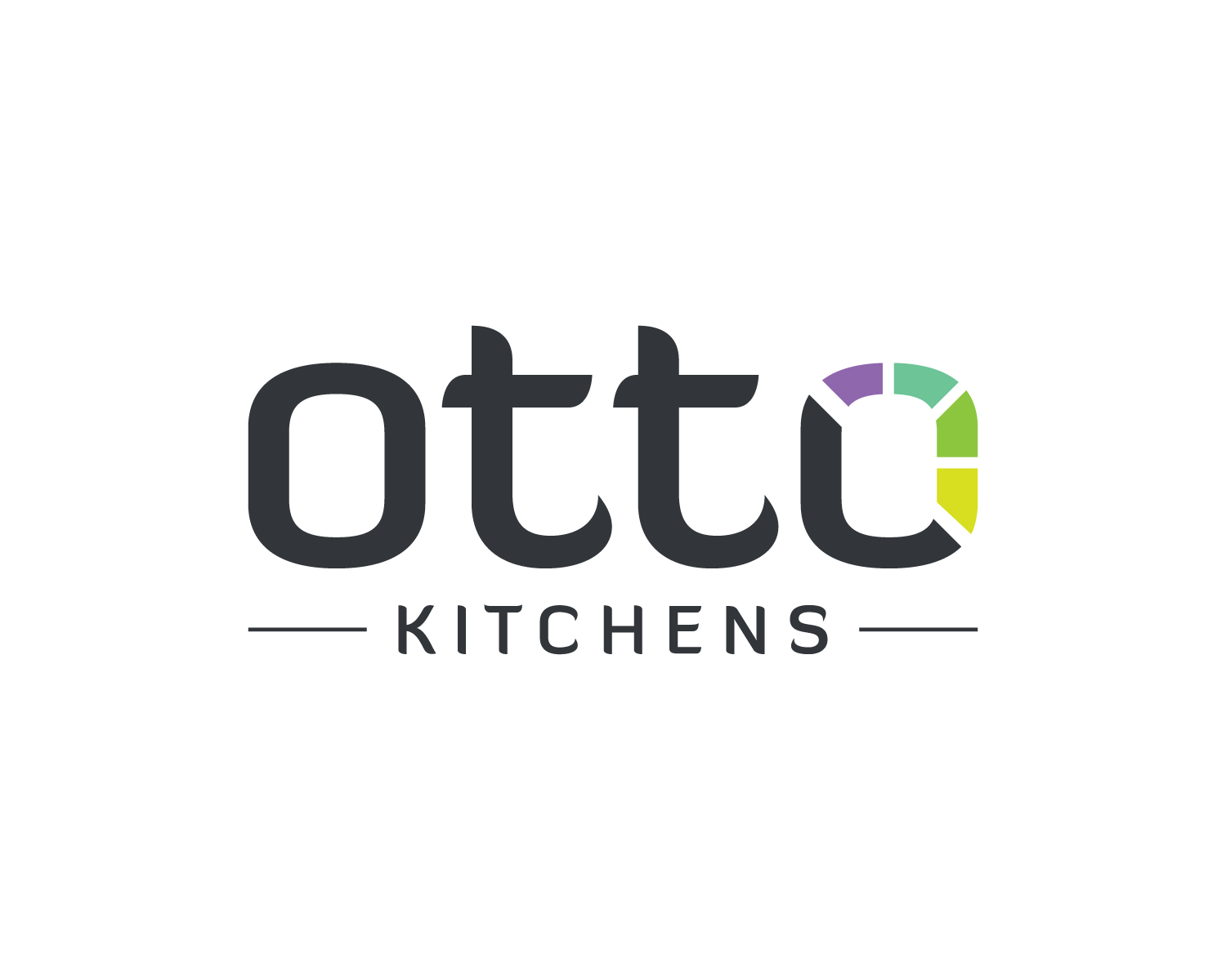 Logo Design by Atec for this project | Design #19198745