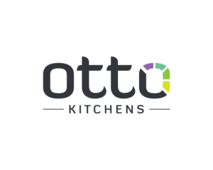 Logo Design by Atec for this project | Design: #19198745