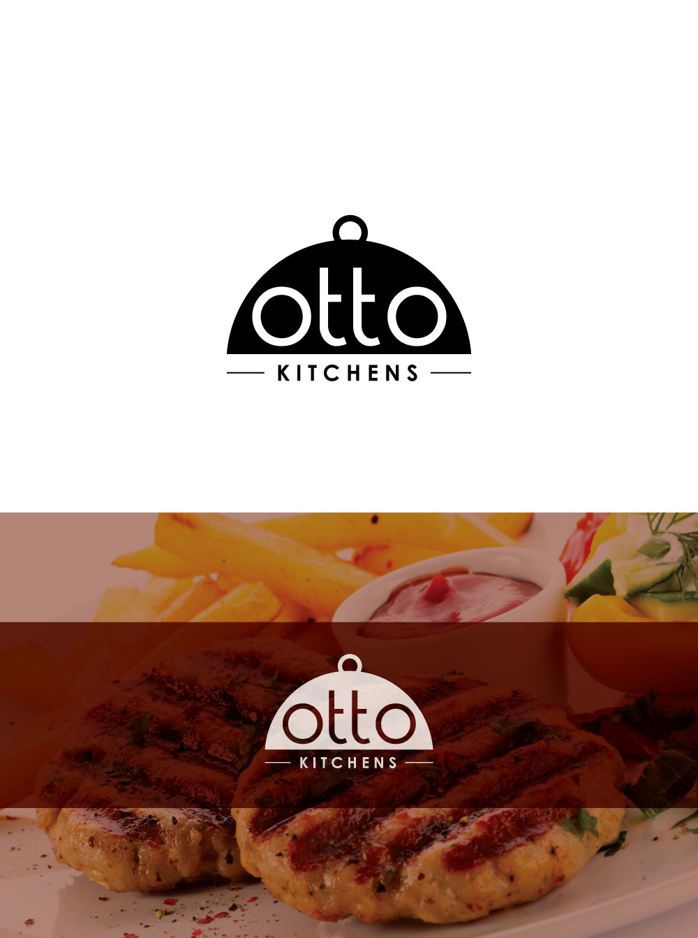 Logo Design by ecorokerz for this project | Design #19188462