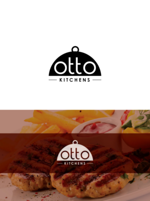 Logo Design by ecorokerz for this project | Design: #19188462
