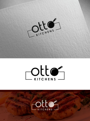 Logo Design by ecorokerz for this project | Design #19196375