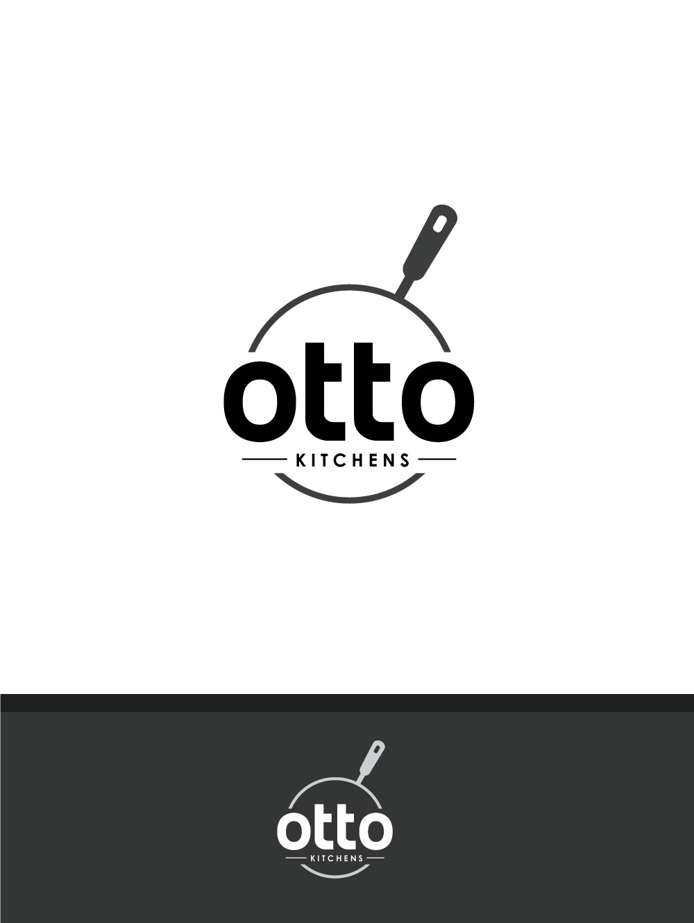 Logo Design by ecorokerz for this project | Design #19205845