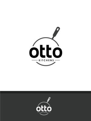 Logo Design by ecorokerz for this project | Design: #19205845