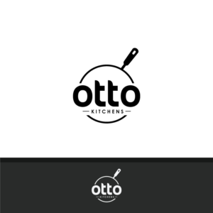 Logo Design by ecorokerz for this project | Design: #19238409