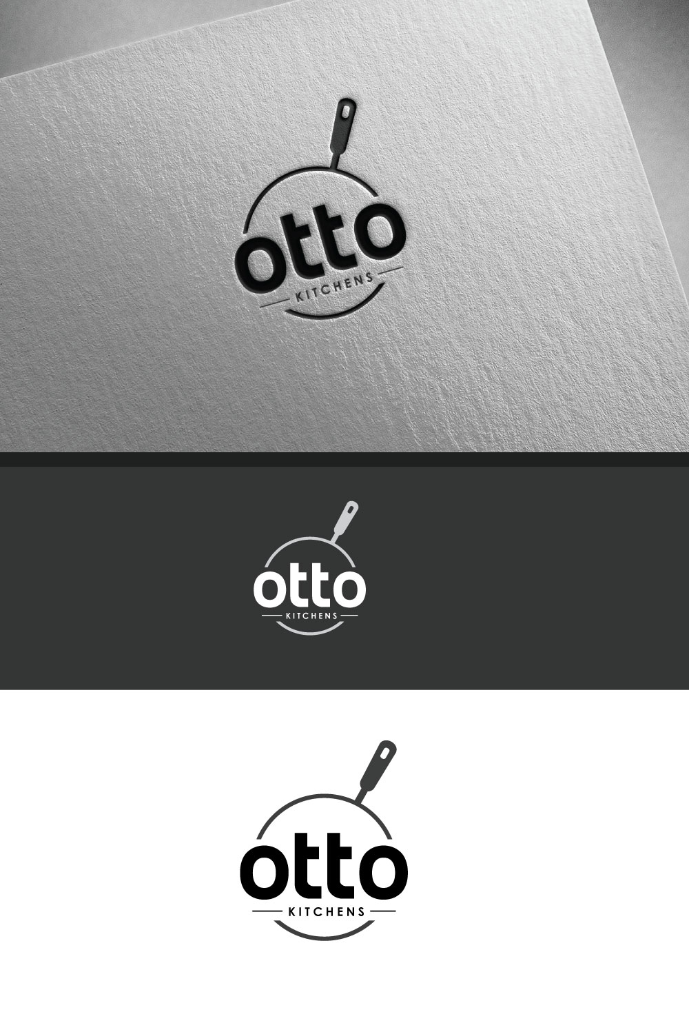 Logo-Design von ecorokerz für dieses Projekt | Design #19292143