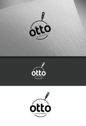 Logo Design by ecorokerz for this project | Design: #19292143