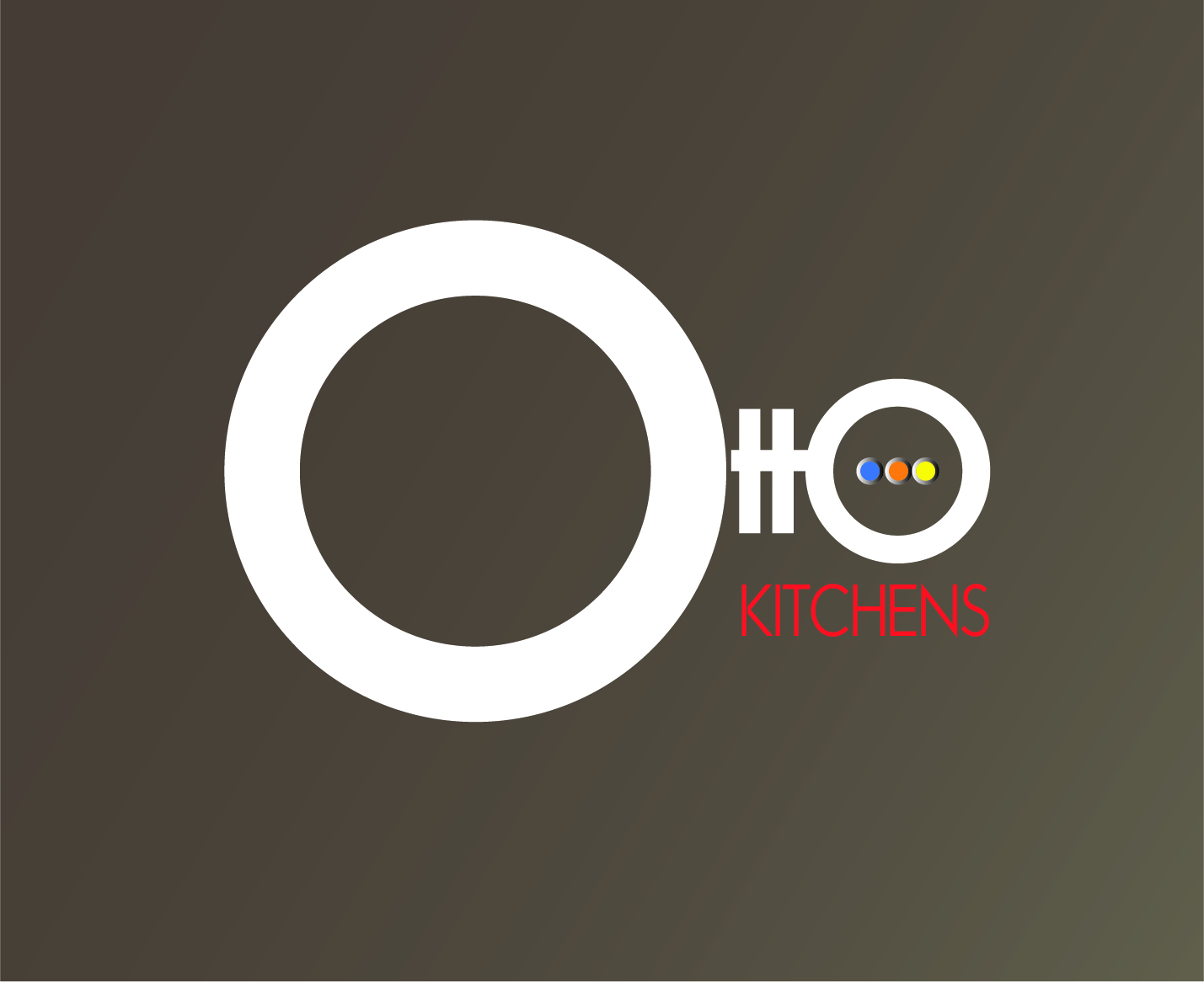Logo Design by B Rath for this project | Design #19248780