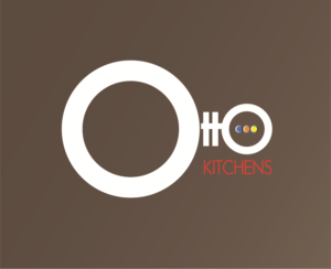 Logo Design by B Rath