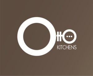 Logo Design by B Rath for this project | Design #19261111